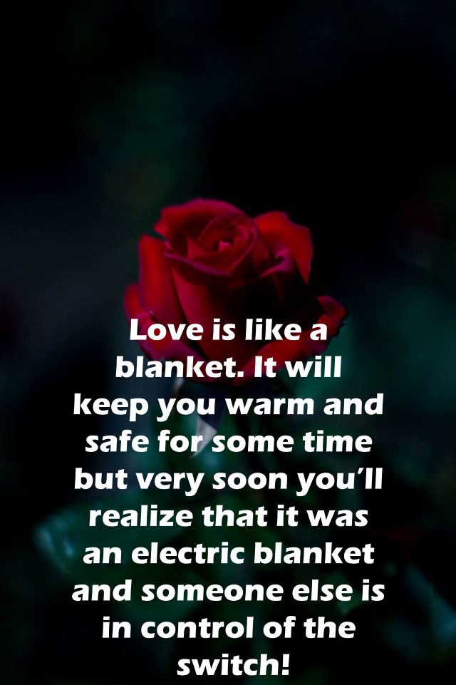 100 Funny Valentine's Day Messages, Images and Quotes - Dreams Quote