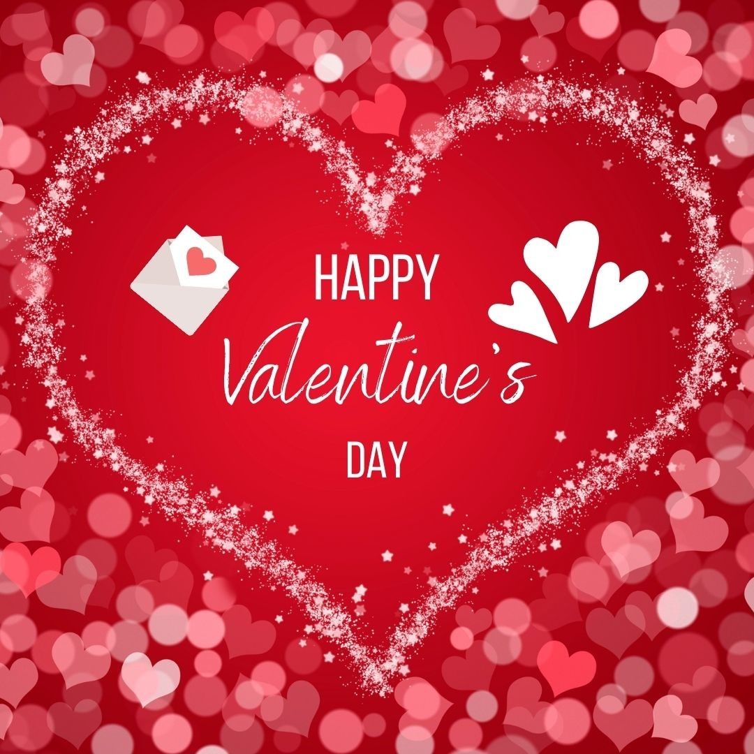 valentine messages for boyfriend long distance 1 valentine messages for boyfriend long distance 1