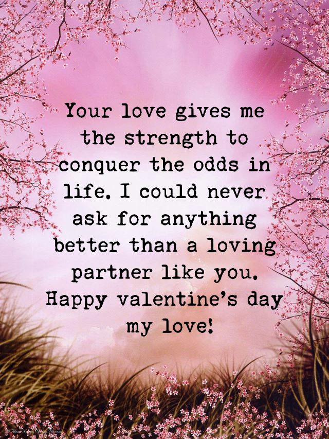 valentine messages for wife valentine messages for wife | valentines day images, valentines day, happy valentine's day quotes