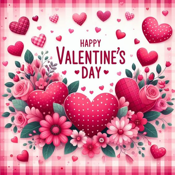 valentines day messages for her girlfriend or wife valentines day messages for her girlfriend or wife