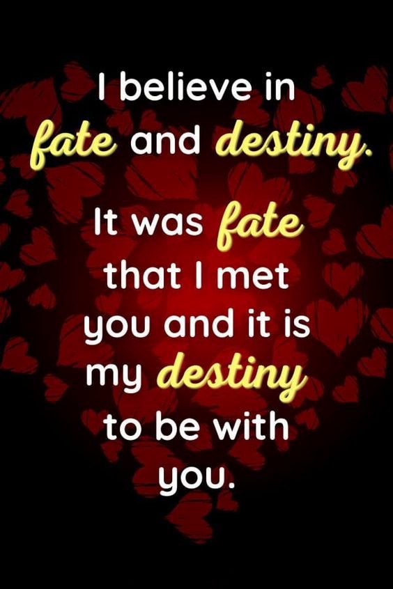 valentines day quotes short valentines day quotes short