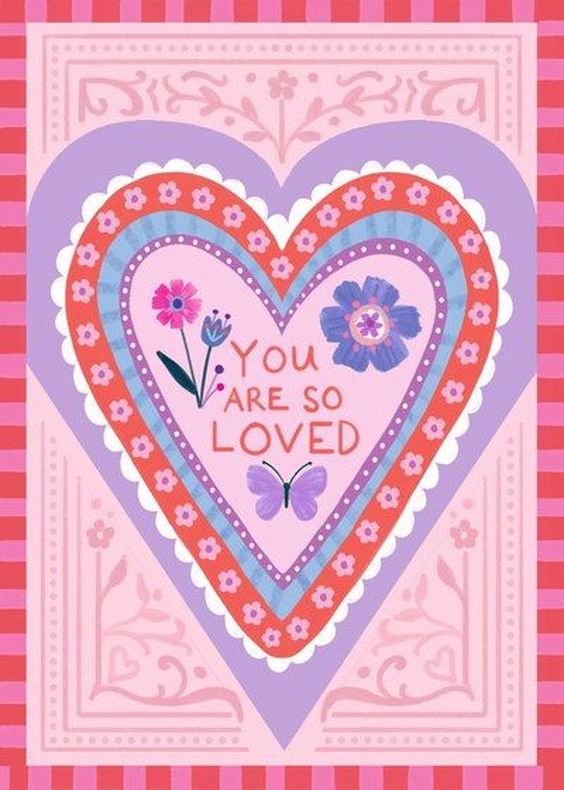 valentines day short valentines day short