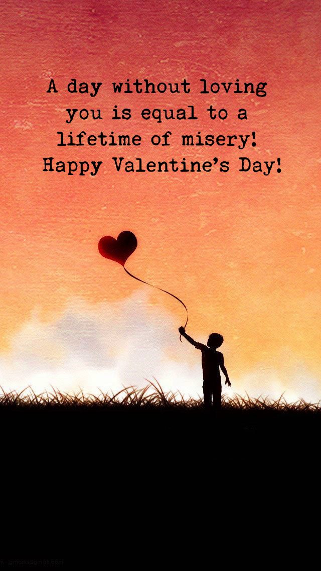 valentines messages for girlfriend valentines messages for girlfriend | best valentine paragraph for her, valentine's day gift message for her, long distance valentine's quotes