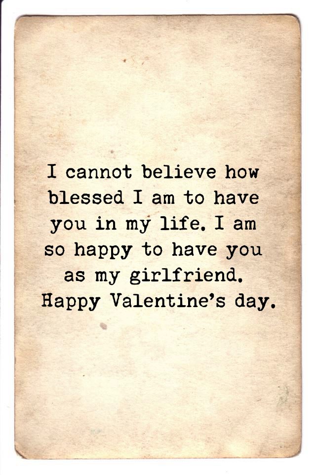 valentines quotes for her valentines quotes for her | valentine's day for girlfriend, flirty valentines day quotes, sweet valentine messages for her