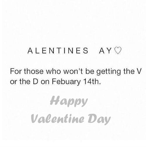 funny gift on valentine day’s meme