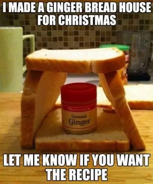 funny italian christmas memes Merry Christmas Memes And Funny Images