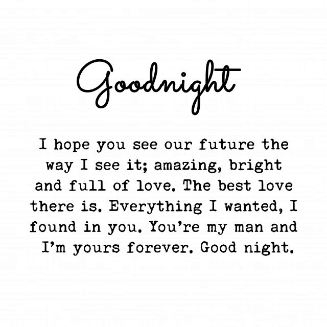 goodnight paragraphs for him copy and paste Goodnight Paragraphs For Him Best Long Paragraphs Over Text