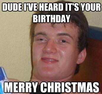 italian christmas meme Merry Christmas Memes And Funny Images
