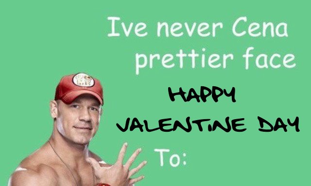 80 Funny Valentine Memes To Make You Laugh For Hilarious Valentines Memes -  Dreams Quote