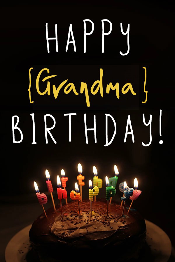 happy birthday wishes for grandma 60th birthday happy birthday wishes for grandma 60th birthday