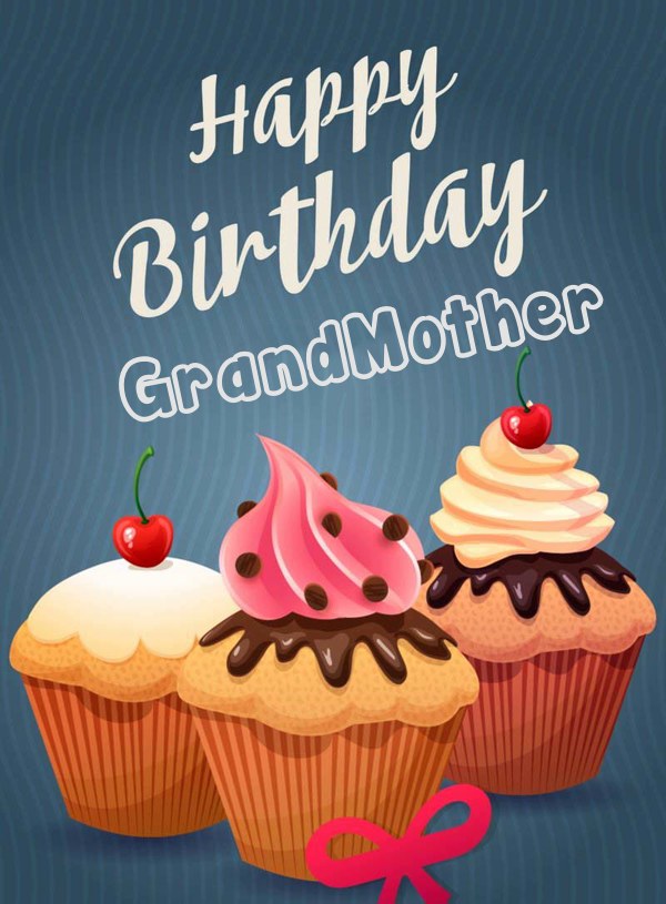 happy birthday wishes for grandmother from granddaughter happy birthday wishes for grandmother from granddaughter