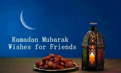 happy ramadan mubarak wishes for friends eid mubarak