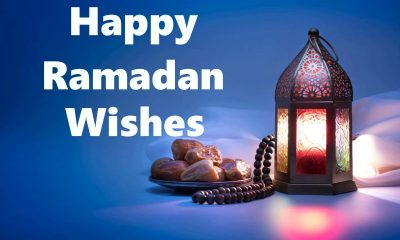 happy ramadan wishes mubarak messages and quotes