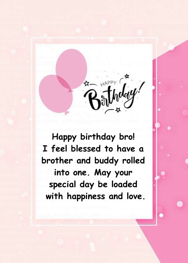 short funny birthday quotes for brother birthday wishes for brother