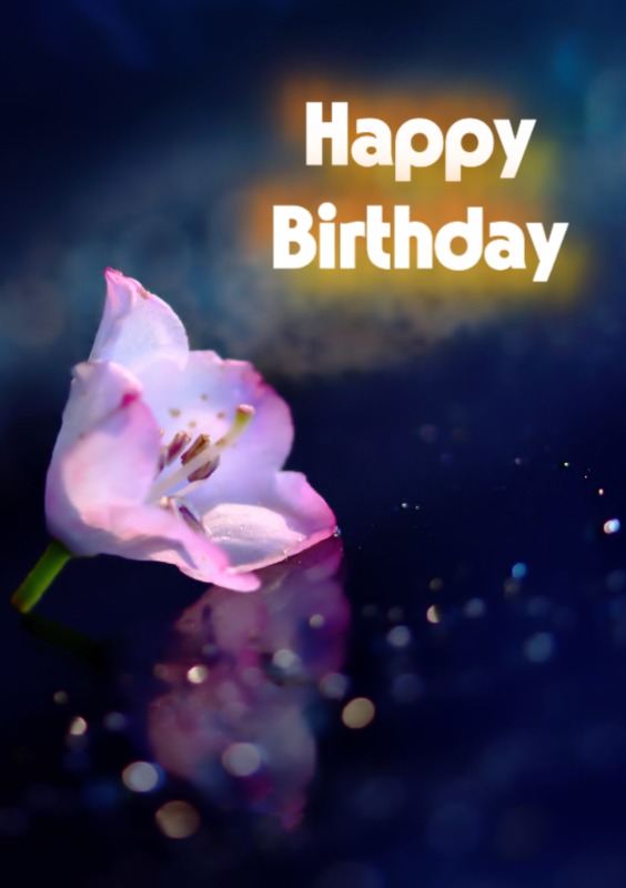 Happy birthday images for her free