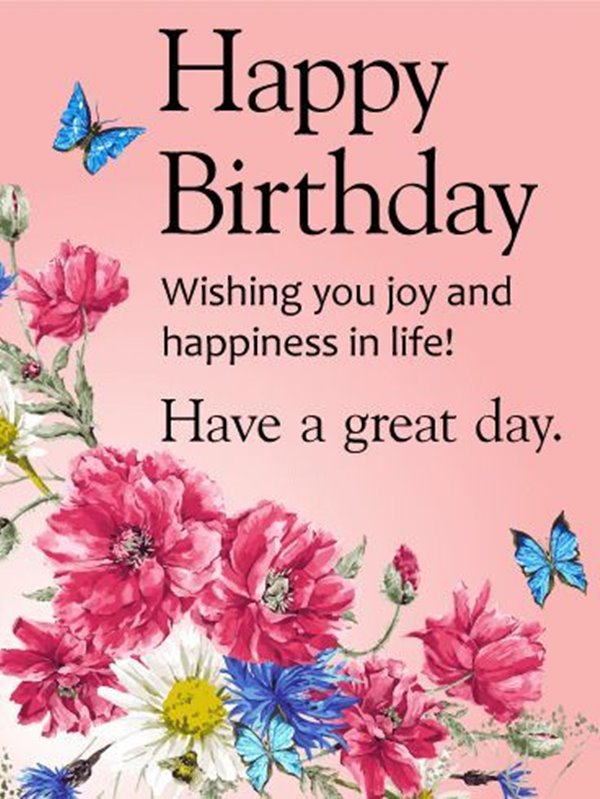 free happy birthday images for her and free birthday gif for her