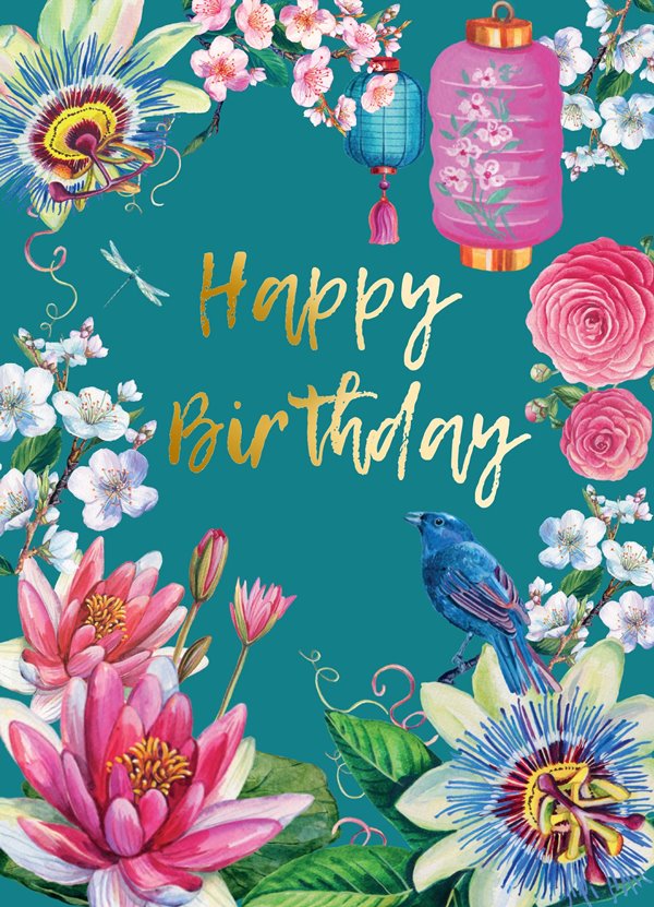 free images for happy birthday and happy birthday images for her free