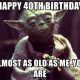 funny 40th birthday wishes funny 40th birthday images