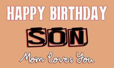 funny birthday memes for son from mom happy birthday funny