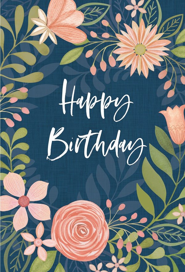 happy birthday gif and happy birthday friend images for her