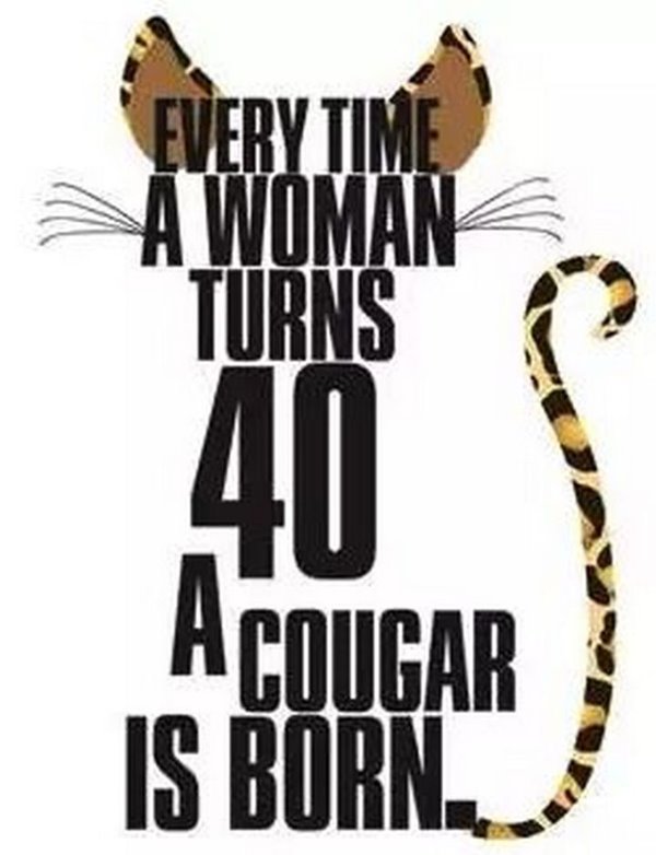 Happy 40th Birthday Memes: Funny 40th Birthday Memes for Him/Her Turning 40  - Dreams Quote