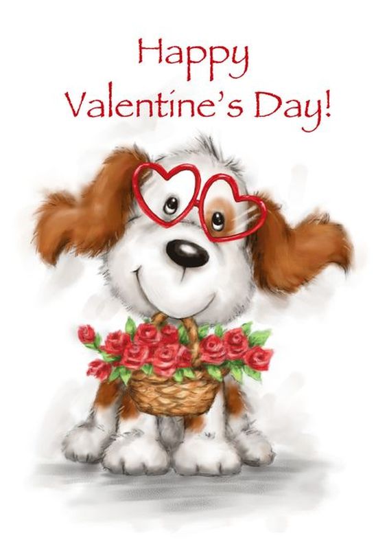 what to write in dogs birthday card what to write in dogs birthday card