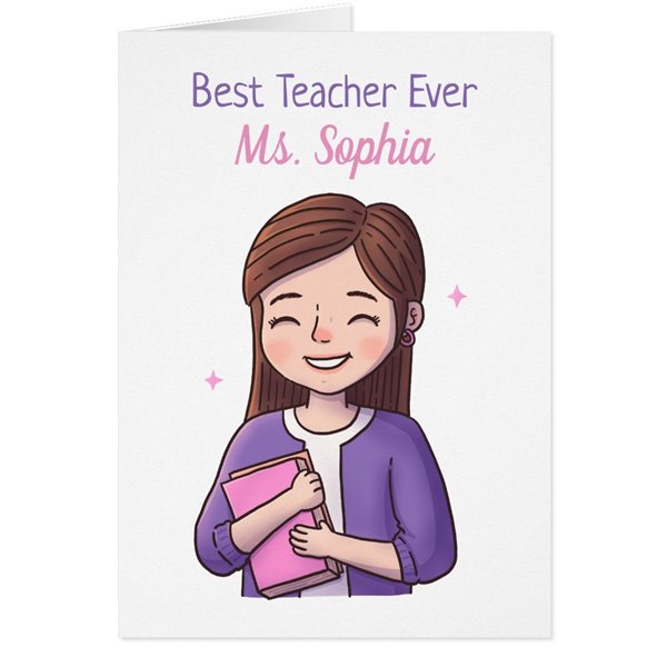 world teachers day quotes and images