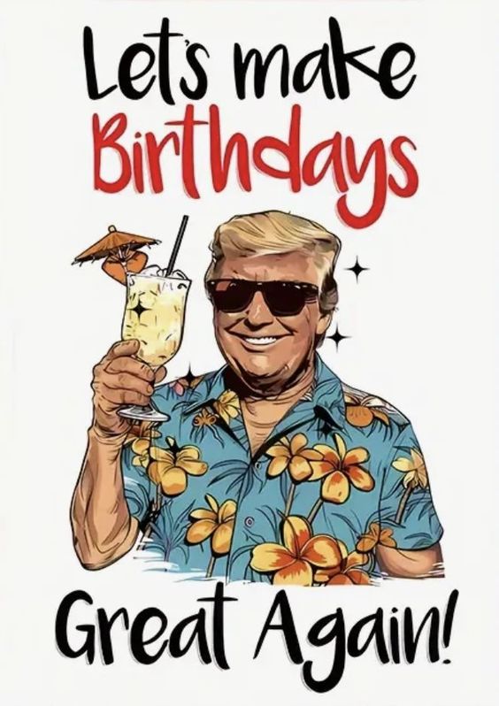 Birthday memes for female friends Birthday memes for female friends