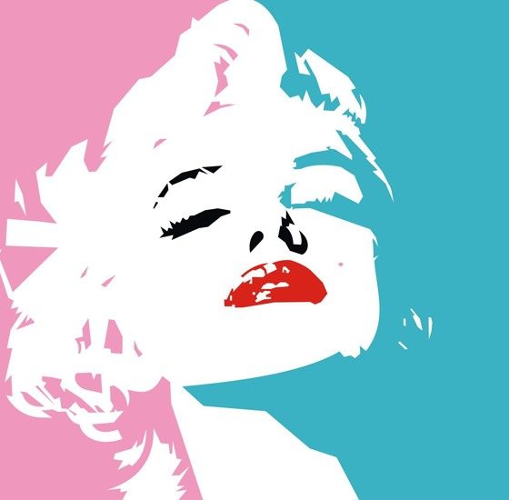 Famous Marilyn Monroe Quotes About Love and Relationships to Change Your Mindset