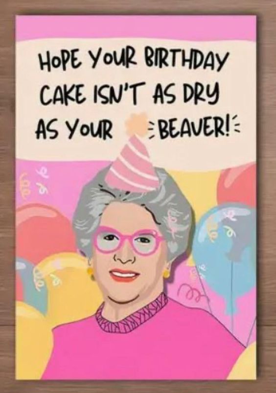 Free birthday memes for her Free birthday memes for her