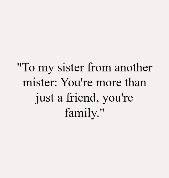 Happy birthday wishes for friend like sister in english Happy birthday wishes for friend like sister in english