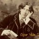 Inspirational Oscar Wilde Quotes About Life Motivation And Perspective Minds