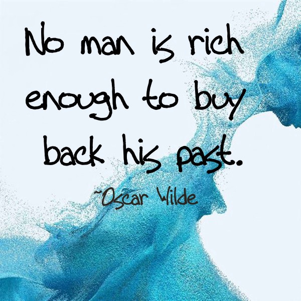 Inspirational Oscar Wilde Quotes On Success and Images