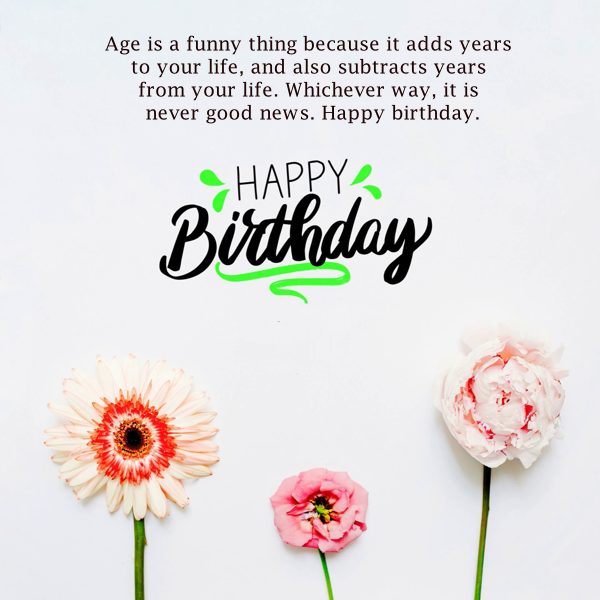 90 Insulting Birthday Wishes for Best Friend | Naughty, Sarcastic, Witty Birthday  Wishes - Dreams Quote