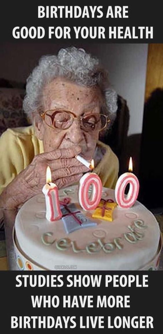 Short birthday memes for Female friends Short birthday memes for Female friends