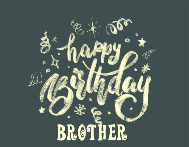 funny birthday wishes for brother and beautiful images
