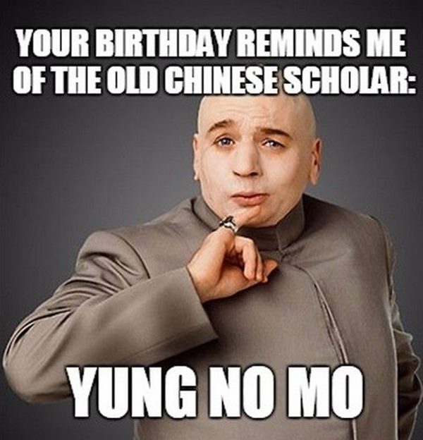 funny happy birthday images for friendand Happy Birthday Pictures