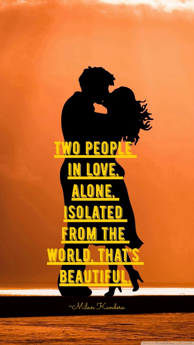 Best Famous Love Quotes At Donna Groves Blog Best Famous Love Quotes At Donna Groves Blog
