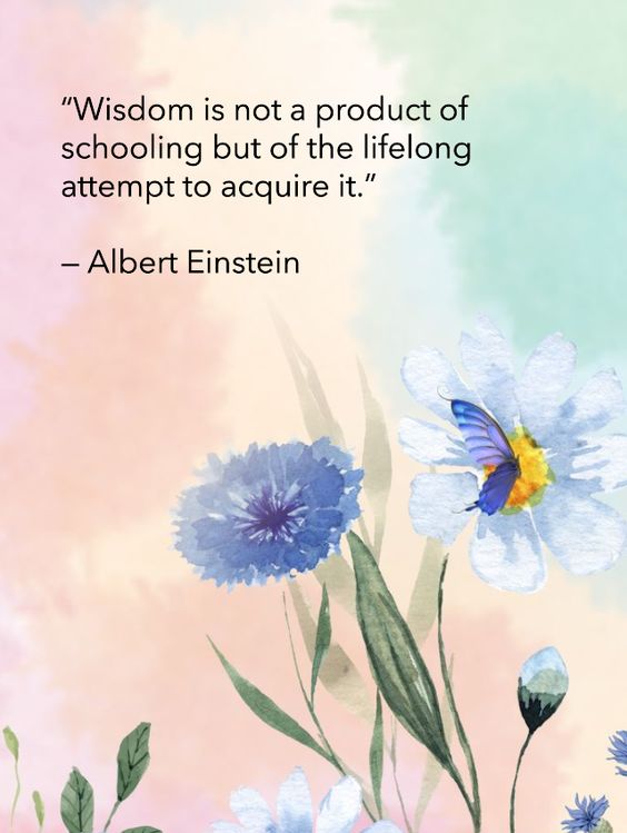 Modern Nuggets for Parenting Life