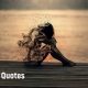 Powerful Grief Quotes Good Quotes About Grief