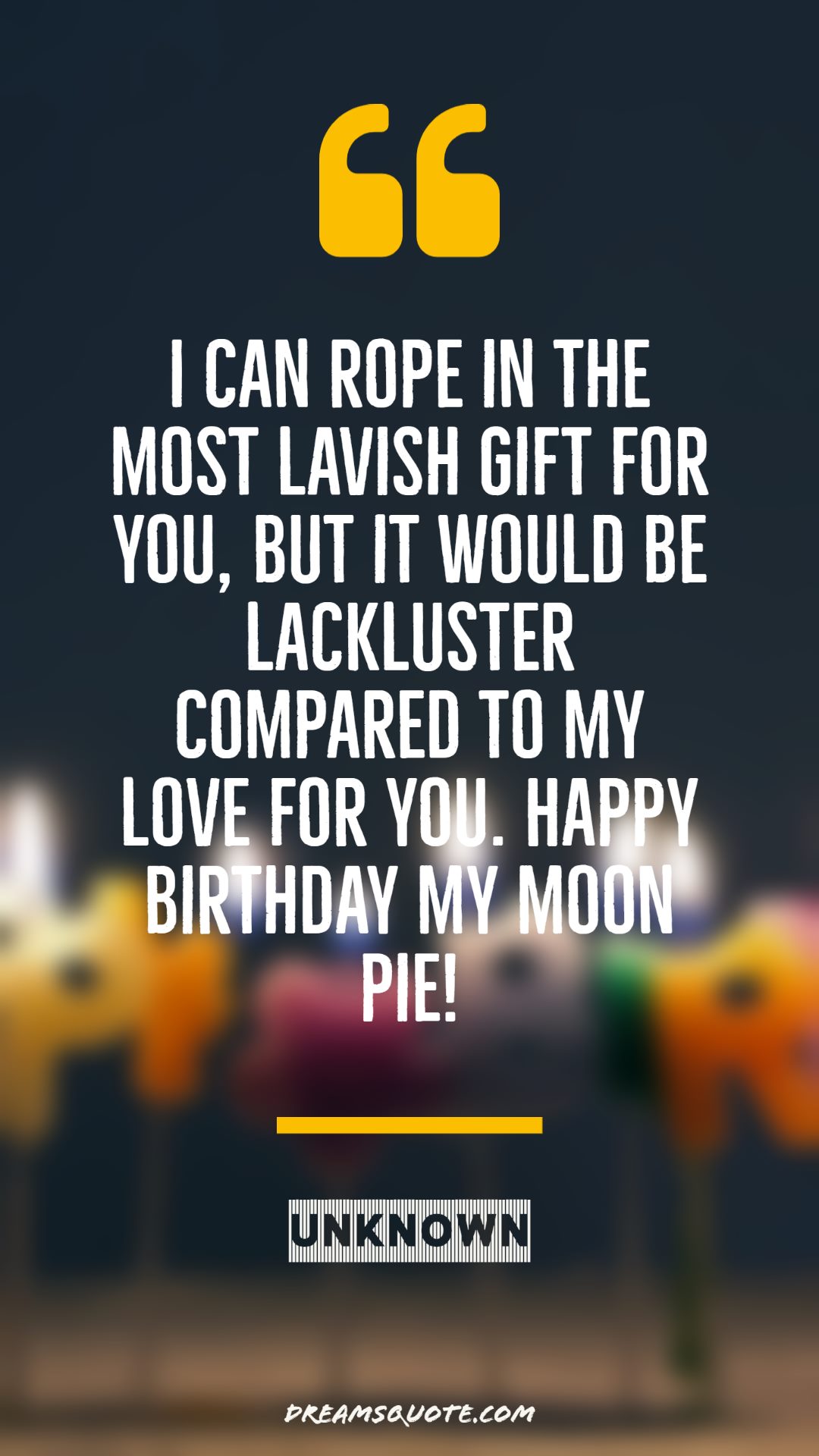 best birthday wishes messages and quotes for loved ones and family
