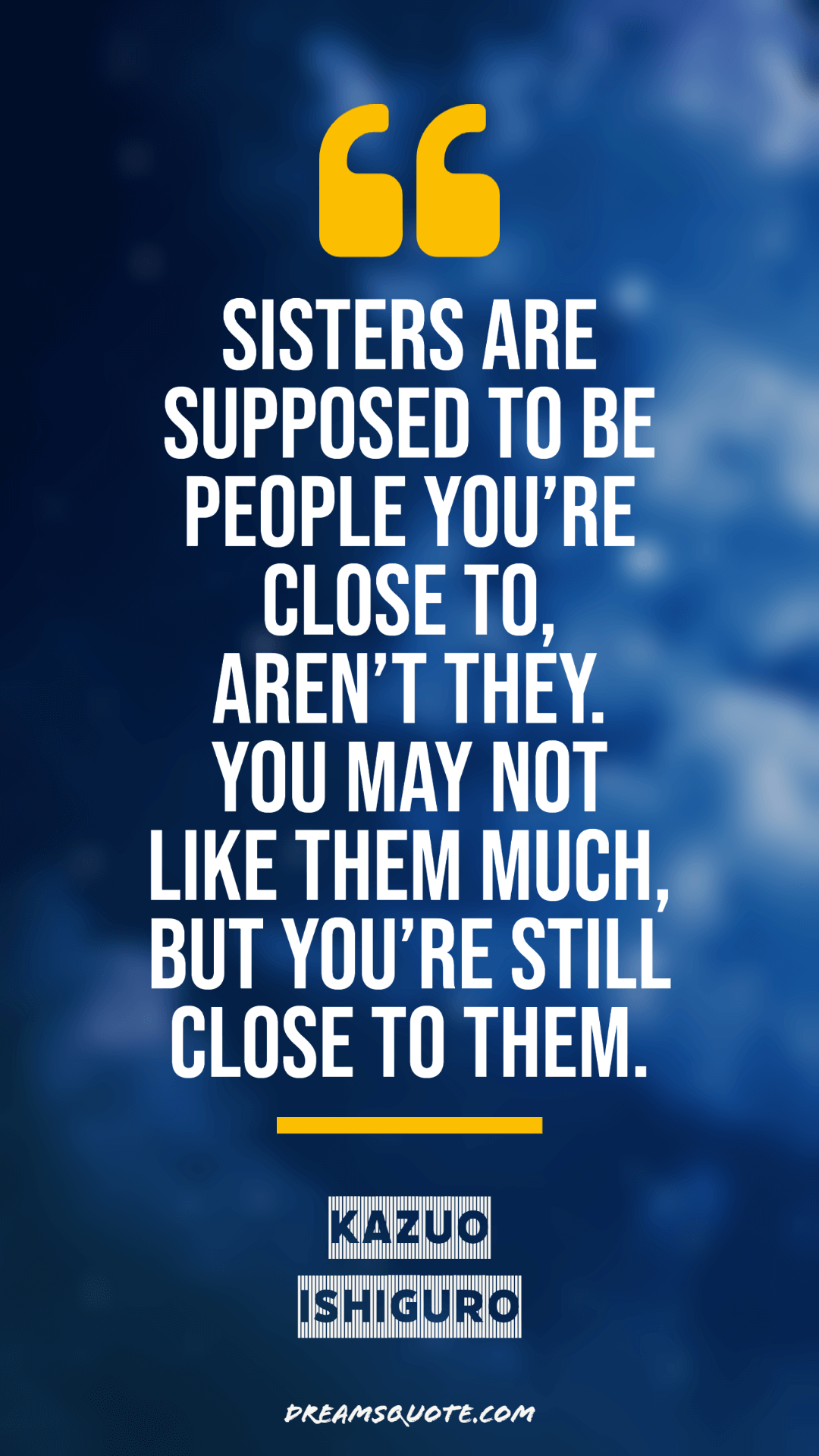 best friend soul sister birthday quotes