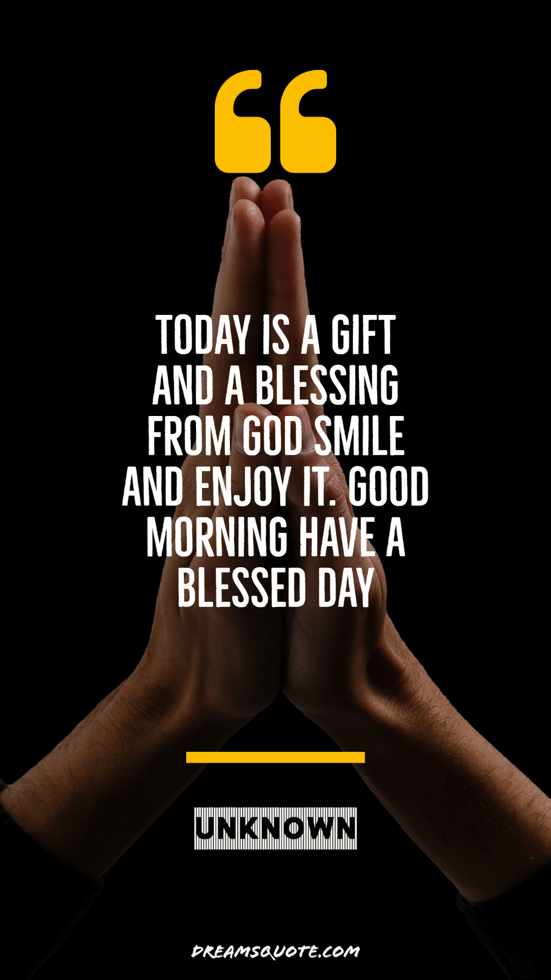 best good morning blessings images with quotes wishes