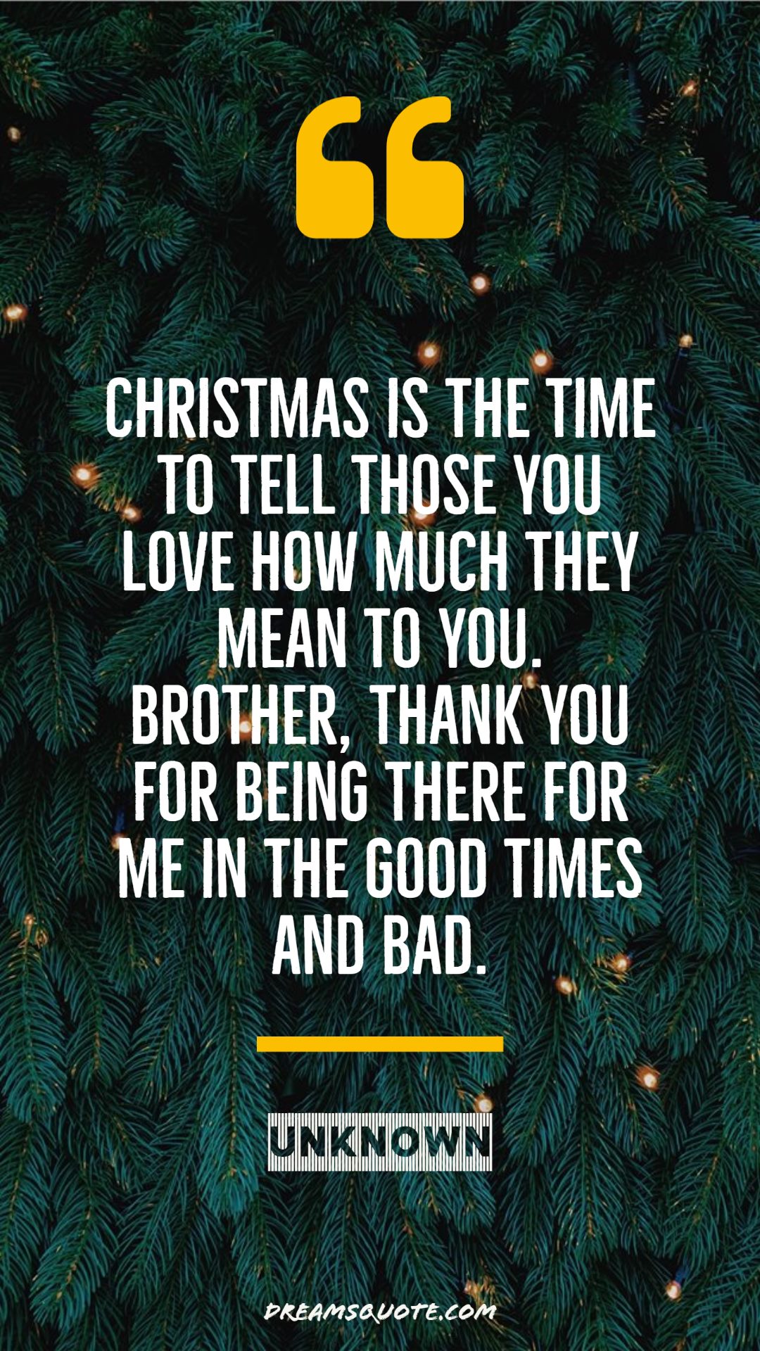 images for merry christmas messages for brother merry christmas