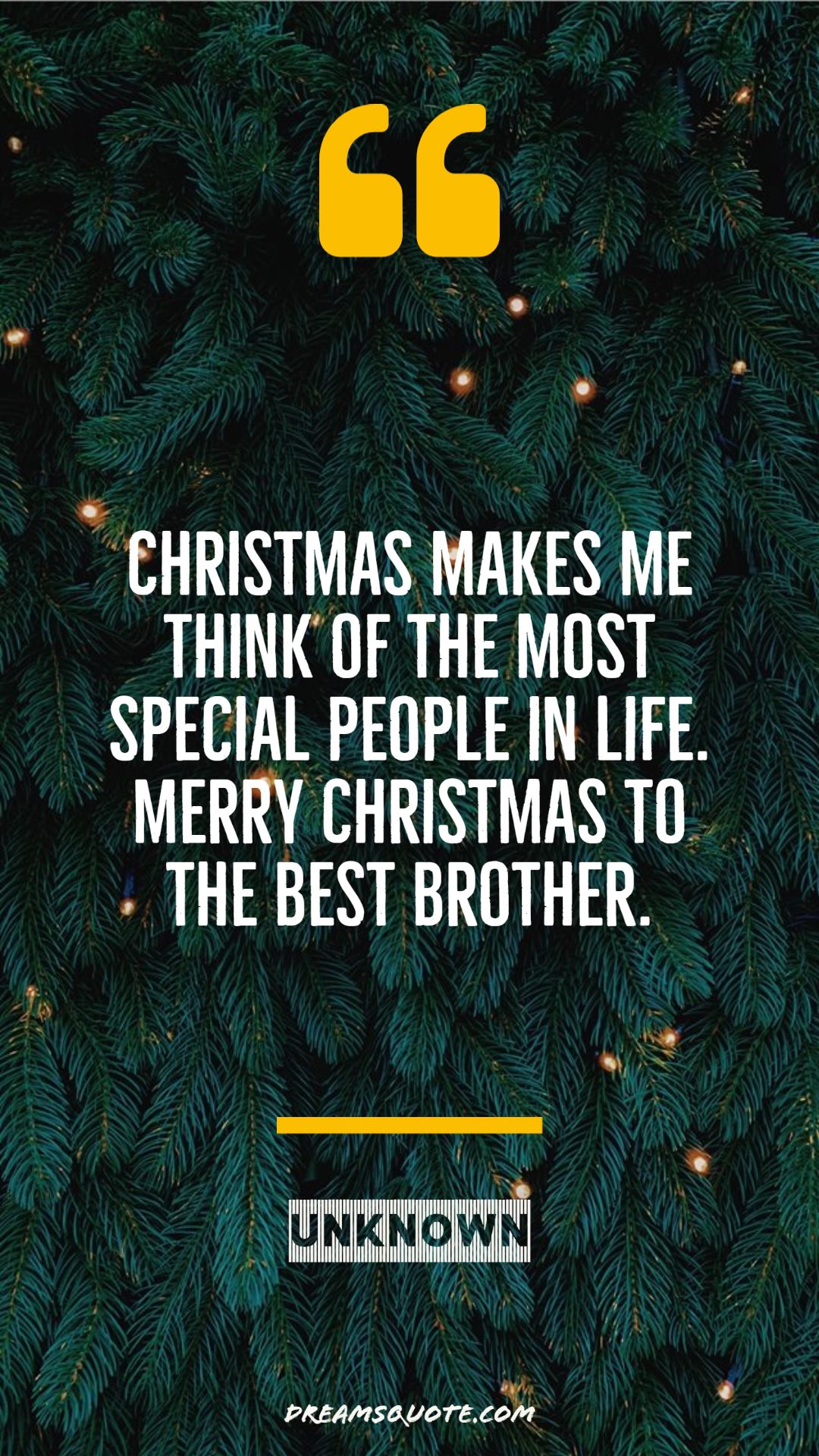 merry christmas brother gifs wishes for brother with images