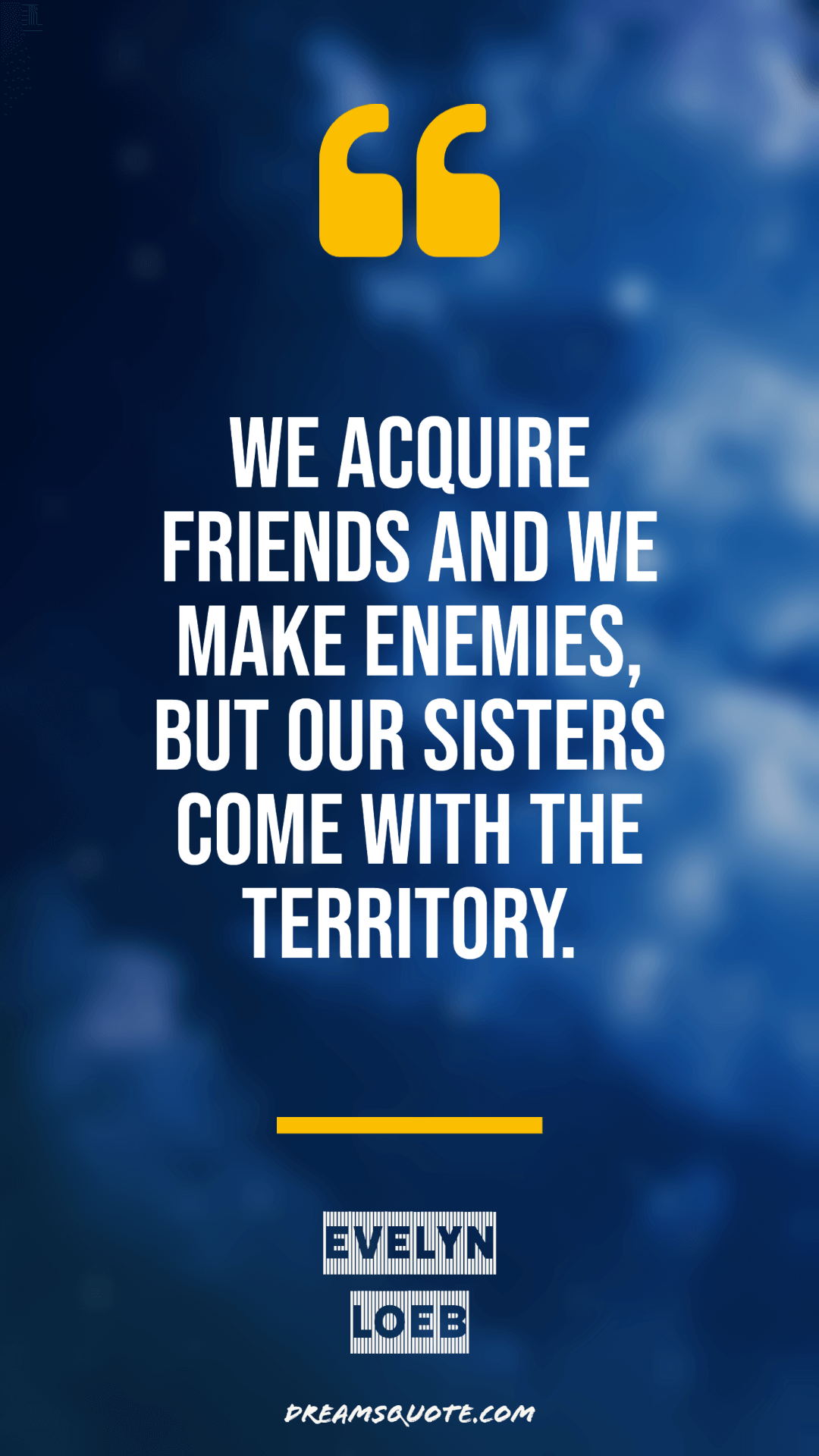 soul sister quotes in celebration of sisterhood