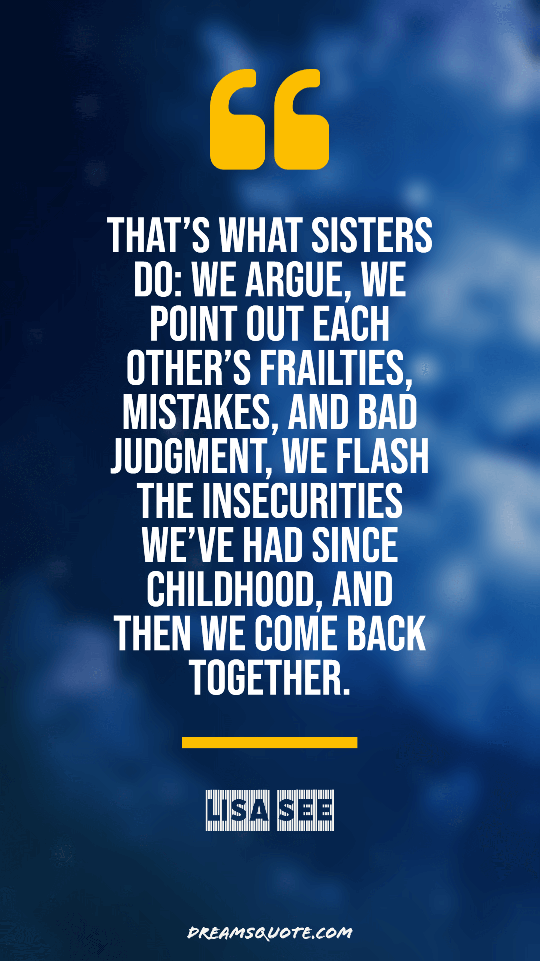 soul sisters definition quote greeting card