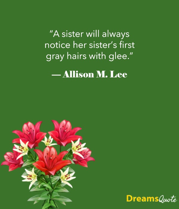 Funny Soul Sister Quotes for Instagram Celebrate the Laughter