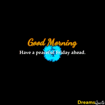 Have a blessed Friday and weekend gifs