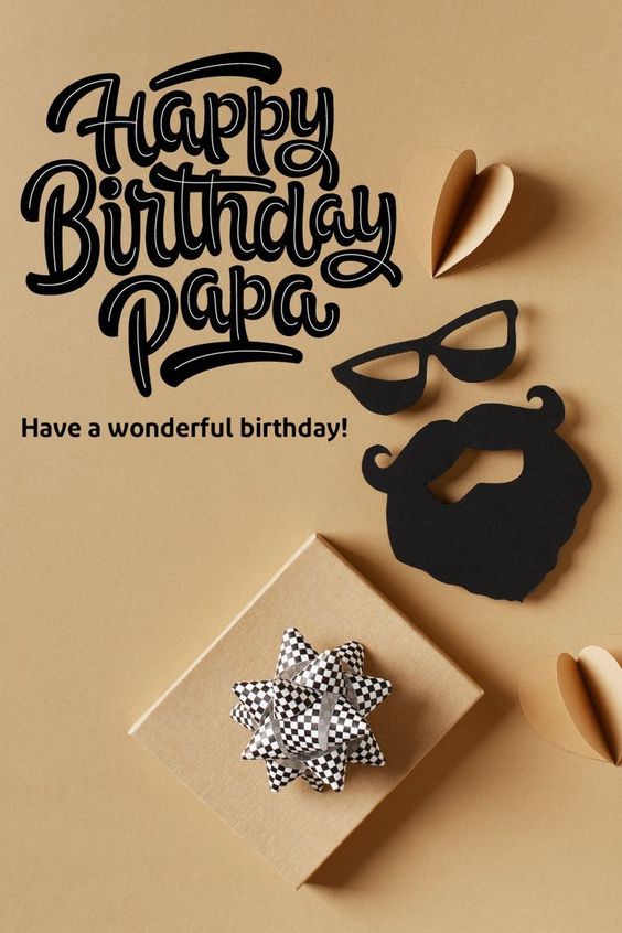 animated happy birthday dad animated happy birthday dad